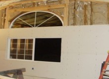 Kwikfynd Home Extentions
anula
