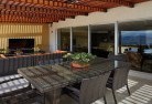 Anulapergolas-3.jpg; ?>