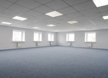 Kwikfynd Skylights
anula